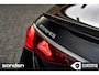 Mercedes-Benz E-klasse AMG 53 4MATIC+ Night Edition |Hyperscreen|Night|Bur4D|Pano|Carbon