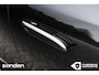 Mercedes-Benz E-klasse AMG 53 4MATIC+ Night Edition |Hyperscreen|Night|Bur4D|Pano|Carbon