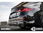 Mercedes-Benz E-klasse AMG 53 4MATIC+ Night Edition |Hyperscreen|Night|Bur4D|Pano|Carbon