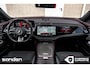 Mercedes-Benz E-klasse AMG 53 4MATIC+ Night Edition |Hyperscreen|Night|Bur4D|Pano|Carbon
