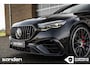 Mercedes-Benz E-klasse AMG 53 4MATIC+ Night Edition |Hyperscreen|Night|Bur4D|Pano|Carbon