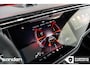 Mercedes-Benz E-klasse AMG 53 4MATIC+ Night Edition |Hyperscreen|Night|Bur4D|Pano|Carbon