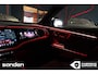 Mercedes-Benz E-klasse AMG 53 4MATIC+ Night Edition |Hyperscreen|Night|Bur4D|Pano|Carbon