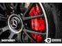 Mercedes-Benz E-klasse AMG 53 4MATIC+ Night Edition |Hyperscreen|Night|Bur4D|Pano|Carbon