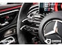 Mercedes-Benz E-klasse AMG 53 4MATIC+ Night Edition |Hyperscreen|Night|Bur4D|Pano|Carbon