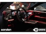 Mercedes-Benz E-klasse AMG 53 4MATIC+ Night Edition |Hyperscreen|Night|Bur4D|Pano|Carbon