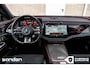 Mercedes-Benz E-klasse AMG 53 4MATIC+ Night Edition |Hyperscreen|Night|Bur4D|Pano|Carbon