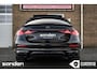 Mercedes-Benz E-klasse AMG 53 4MATIC+ Night Edition |Hyperscreen|Night|Bur4D|Pano|Carbon