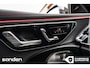 Mercedes-Benz E-klasse AMG 53 4MATIC+ Night Edition |Hyperscreen|Night|Bur4D|Pano|Carbon