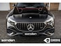 Mercedes-Benz E-klasse AMG 53 4MATIC+ Night Edition |Hyperscreen|Night|Bur4D|Pano|Carbon