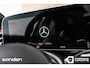 Mercedes-Benz E-klasse AMG 53 4MATIC+ Night Edition |Hyperscreen|Night|Bur4D|Pano|Carbon