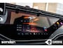 Mercedes-Benz E-klasse AMG 53 4MATIC+ Night Edition |Hyperscreen|Night|Bur4D|Pano|Carbon
