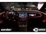 Mercedes-Benz E-klasse AMG 53 4MATIC+ Night Edition |Hyperscreen|Night|Bur4D|Pano|Carbon