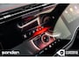 Mercedes-Benz E-klasse AMG 53 4MATIC+ Night Edition |Hyperscreen|Night|Bur4D|Pano|Carbon