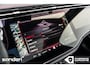 Mercedes-Benz E-klasse AMG 53 4MATIC+ Night Edition |Hyperscreen|Night|Bur4D|Pano|Carbon