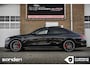 Mercedes-Benz E-klasse AMG 53 4MATIC+ Night Edition |Hyperscreen|Night|Bur4D|Pano|Carbon