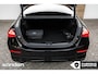 Mercedes-Benz E-klasse AMG 53 4MATIC+ Night Edition |Hyperscreen|Night|Bur4D|Pano|Carbon