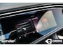 Mercedes-Benz E-klasse AMG 53 4MATIC+ Night Edition |Hyperscreen|Night|Bur4D|Pano|Carbon