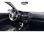 Opel Karl 1.0 Rocks Online Edition
