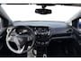 Opel Karl 1.0 Rocks Online Edition