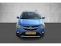Opel Karl 1.0 Rocks Online Edition