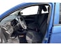 Opel Karl 1.0 Rocks Online Edition