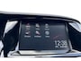 Opel Karl 1.0 Rocks Online Edition
