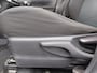 Toyota Yaris 1.3 VVT-i Dynamic LPG G3 !!!