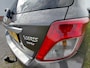 Toyota Yaris 1.3 VVT-i Dynamic LPG G3 !!!