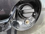 Toyota Yaris 1.3 VVT-i Dynamic LPG G3 !!!