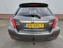 Toyota Yaris 1.3 VVT-i Dynamic LPG G3 !!!