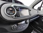 Toyota Yaris 1.3 VVT-i Dynamic LPG G3 !!!