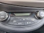 Toyota Yaris 1.3 VVT-i Dynamic LPG G3 !!!