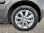 Toyota Yaris 1.3 VVT-i Dynamic LPG G3 !!!