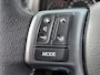 Toyota Yaris 1.3 VVT-i Dynamic LPG G3 !!!
