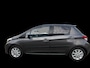 Toyota Yaris 1.3 VVT-i Dynamic LPG G3 !!!