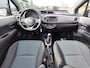 Toyota Yaris 1.3 VVT-i Dynamic LPG G3 !!!