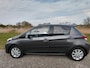 Toyota Yaris 1.3 VVT-i Dynamic LPG G3 !!!