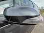 Toyota Yaris 1.3 VVT-i Dynamic LPG G3 !!!