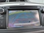 Toyota Yaris 1.3 VVT-i Dynamic LPG G3 !!!