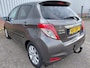 Toyota Yaris 1.3 VVT-i Dynamic LPG G3 !!!