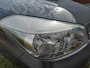 Toyota Yaris 1.3 VVT-i Dynamic LPG G3 !!!