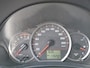 Toyota Yaris 1.3 VVT-i Dynamic LPG G3 !!!