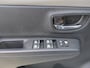 Toyota Yaris 1.3 VVT-i Dynamic LPG G3 !!!