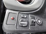 Toyota Yaris 1.3 VVT-i Dynamic LPG G3 !!!