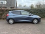 Ford Fiesta 2018 | CarPlay | Cruise | Airco | PDC | €7.990