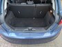 Ford Fiesta 2018 | CarPlay | Cruise | Airco | PDC | €7.990