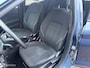 Ford Fiesta 2018 | CarPlay | Cruise | Airco | PDC | €7.990