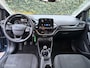 Ford Fiesta 2018 | CarPlay | Cruise | Airco | PDC | €7.990