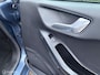 Ford Fiesta 2018 | CarPlay | Cruise | Airco | PDC | €7.990